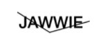 Jawwie NL Logo
