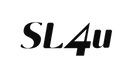 Sl4uOnline Logo