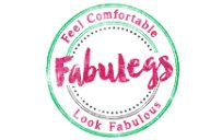 FabuLegs Logo