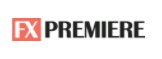 Fx Premiere Logo