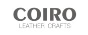Coiro Leather Crafts Logo