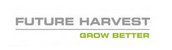 Future Harvest Logo