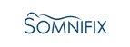 SOMNIFIX Logo