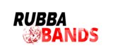 Rubba Bands Logo