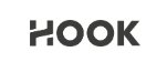 Hook Underwear Logo