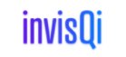 InvisQi Logo