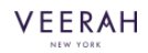 Veerah Shoes Logo