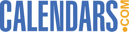 Calendar Logo