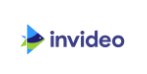 InVideo.io Logo