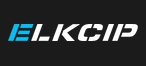 Elkcip Sports Logo