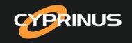 Cyprinus UK Logo