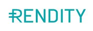 Rendity Immobilien Logo