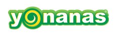 Yonanas Dessert Maker Logo
