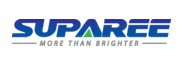 Suparee.com Logo