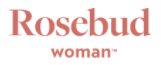 RoseWoman.com Logo