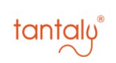 Tantaly.de Logo