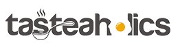 TryLowCarb Logo