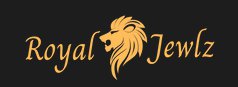Royal Jewlz Bracelets Logo