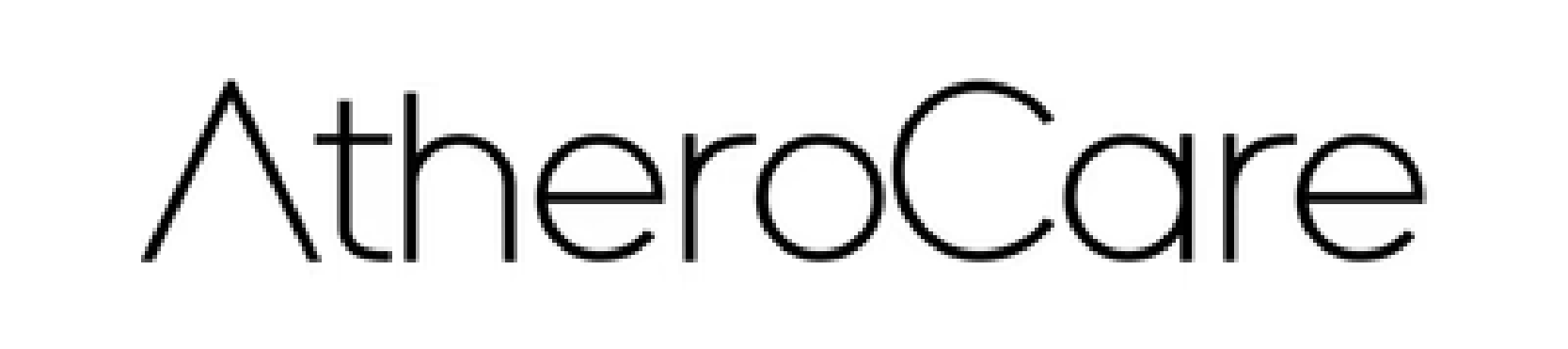 AtheroCare Logo