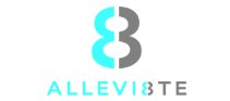 Allevi8te Logo