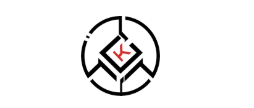 Keeyblock Logo