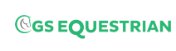GS Equestrian Logo