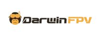 DarwinFPV.com Logo