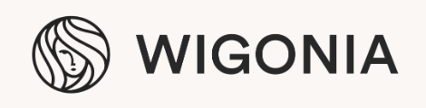 Wigonia Logo