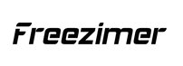 Freezimer.com Logo