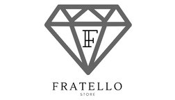 Fratello-Store Logo
