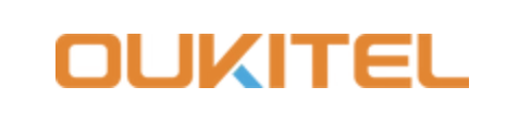 Oukitel Power Station Logo