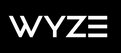 Wyze Robot Vacuum Logo