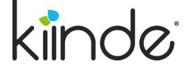 Kiinde Breastfeeding Logo