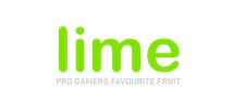 Lime Pro Gaming Logo
