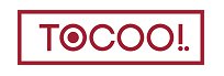 ToCoo Logo