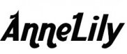 Annelily Clothing Logo
