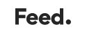 Feed Snacks FR Logo