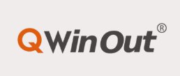 QwinOut Logo
