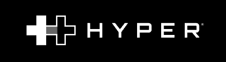 HyperShop.com Logo