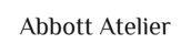 Abbott Atelier Jewelry Logo