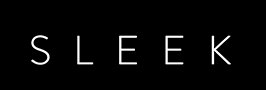 TakeSleek Logo