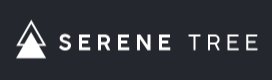 SereneTree Logo