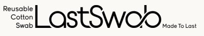 LastSwab Logo