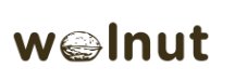 Walnut Studiolo Logo