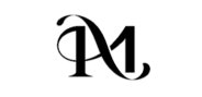 Mydedor Logo