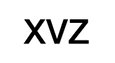 Xvz Travel Adapter Logo