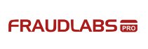 FraudLabs Pro Logo