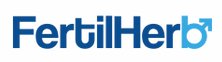 FertilHerb Supplements Logo