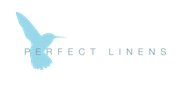 Perfect Linens Logo