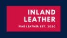 Inland Leather Logo
